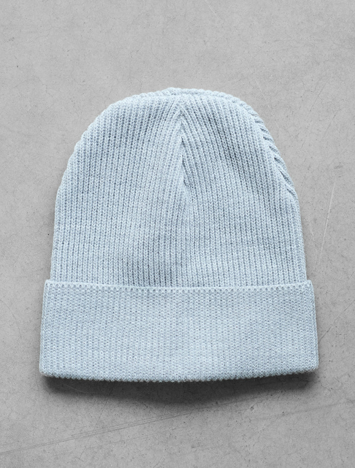 Șapcă Staff 11 light gray