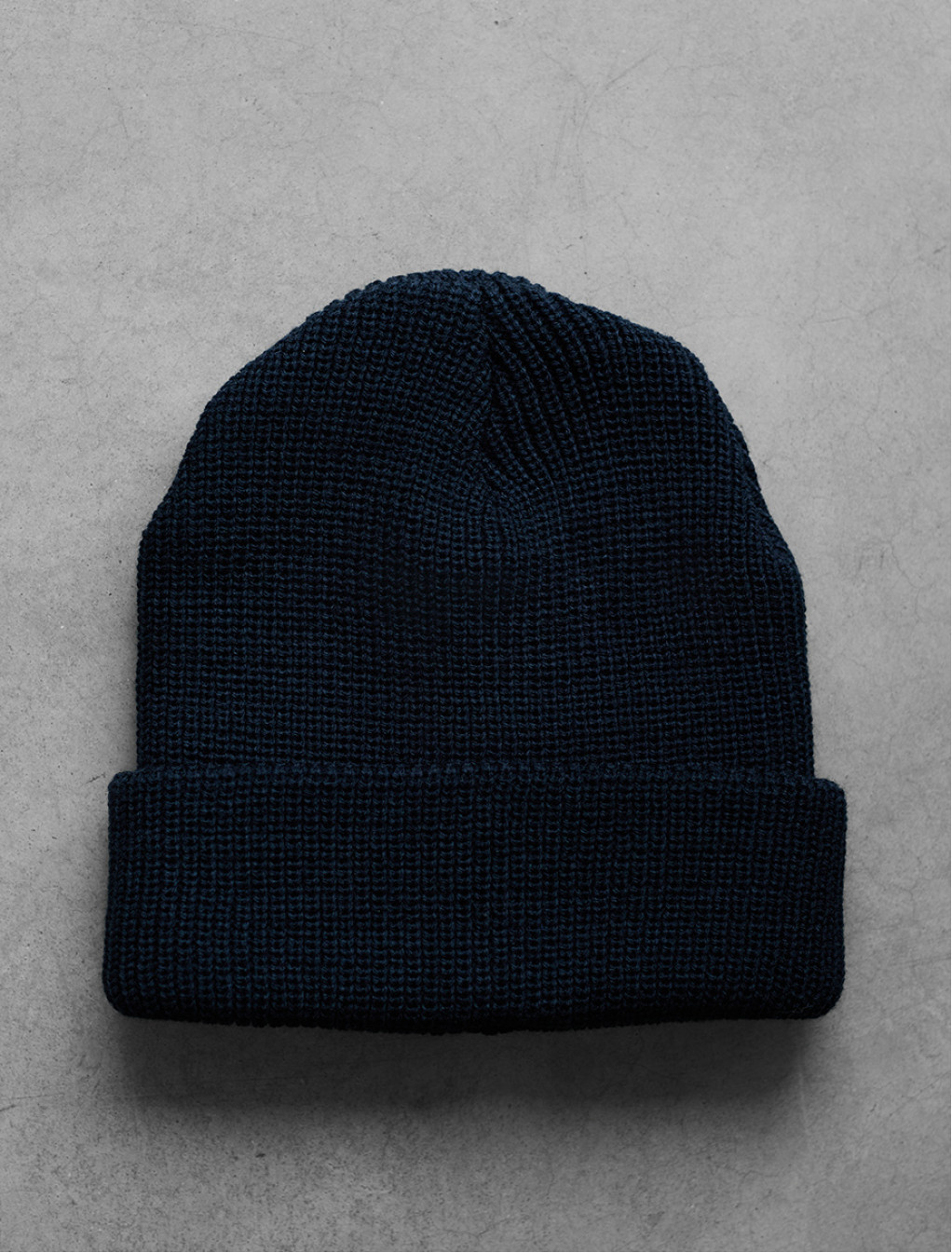 Șapcă Staff 22 navy