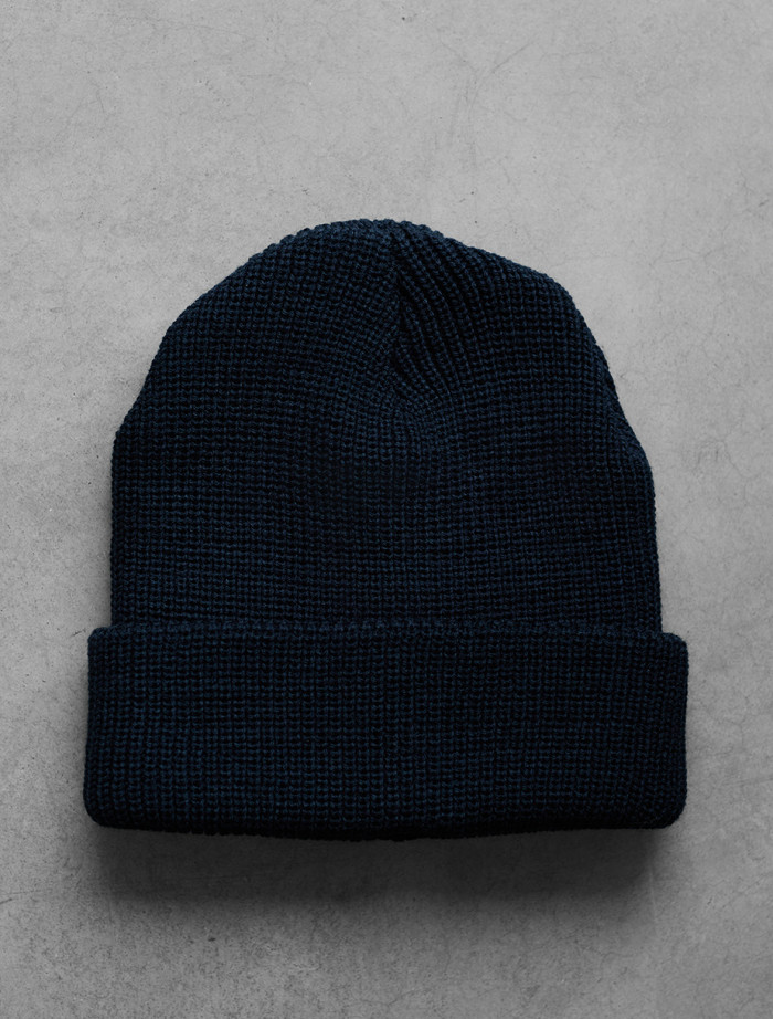 Șapcă Staff 22 navy