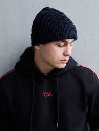 Șapcă Staff 22 navy