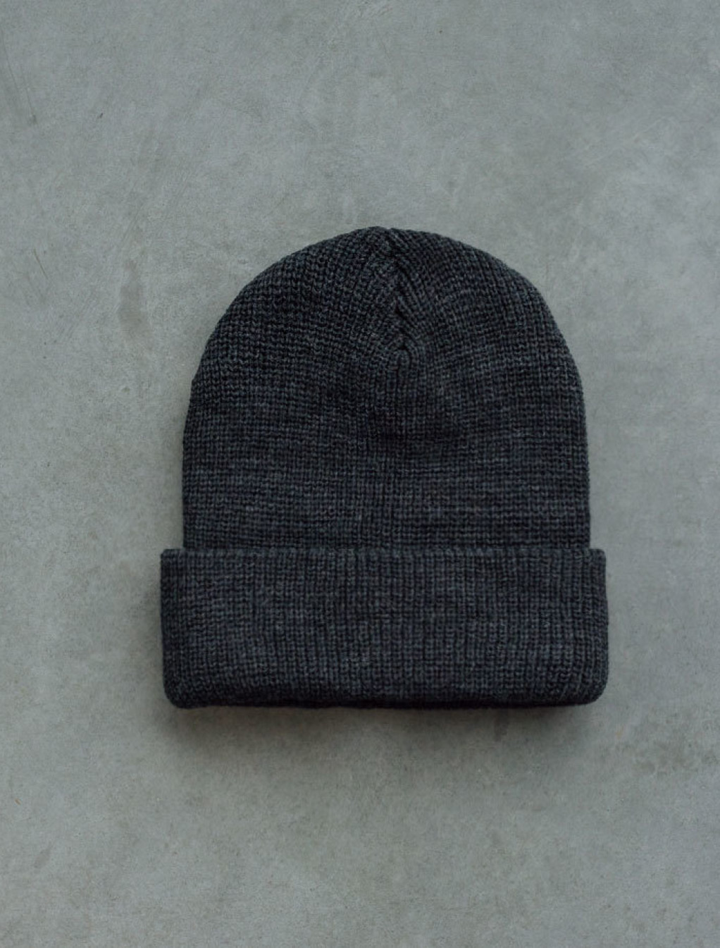 Șapcă Staff 22 graphite
