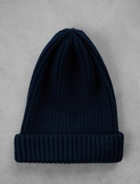 Șapcă Staff 10
