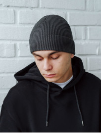 Șapcă Staff 11 dark gray