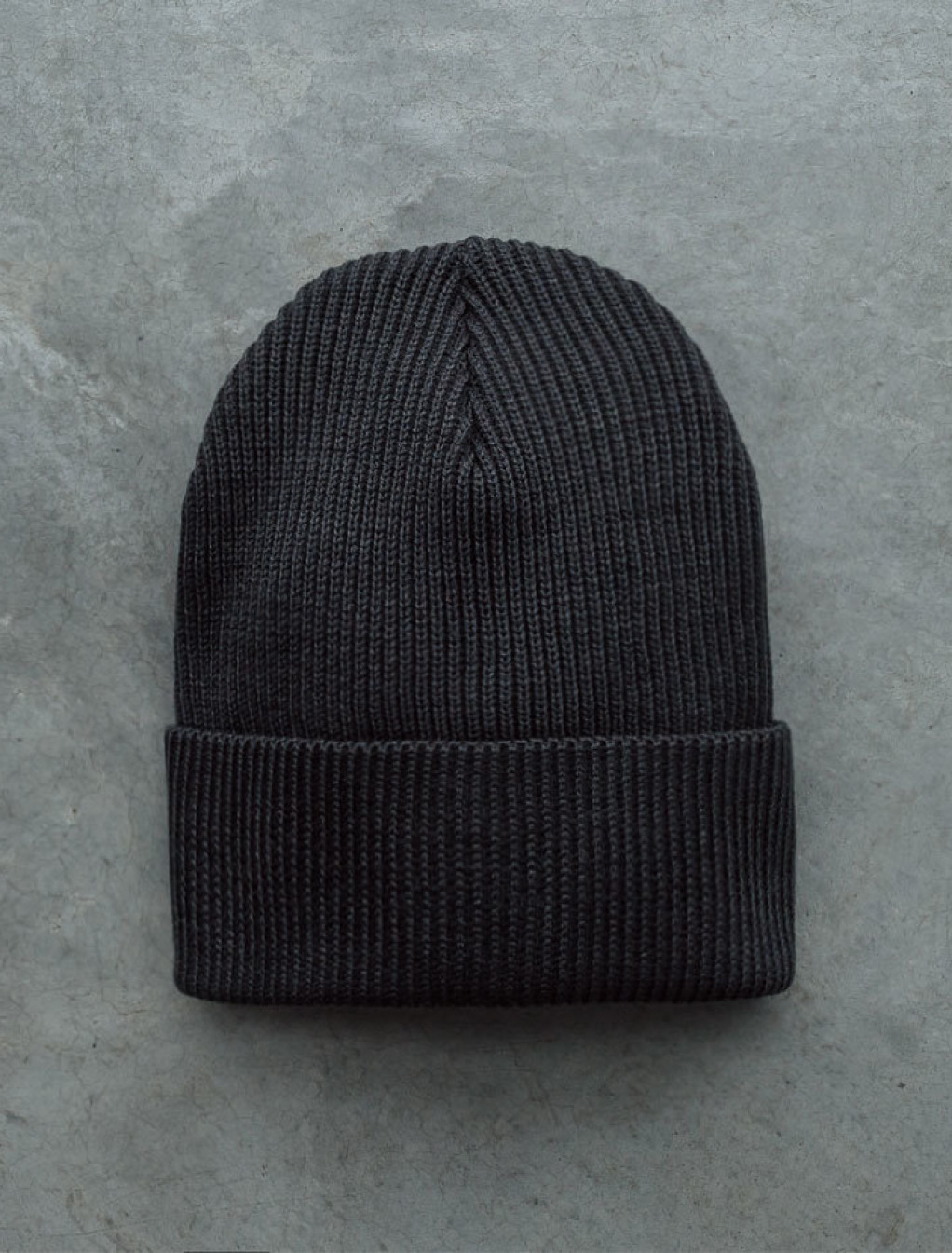 Șapcă Staff 11 dark gray