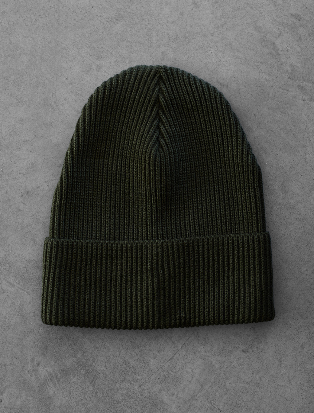 Șapcă Staff 11 khaki
