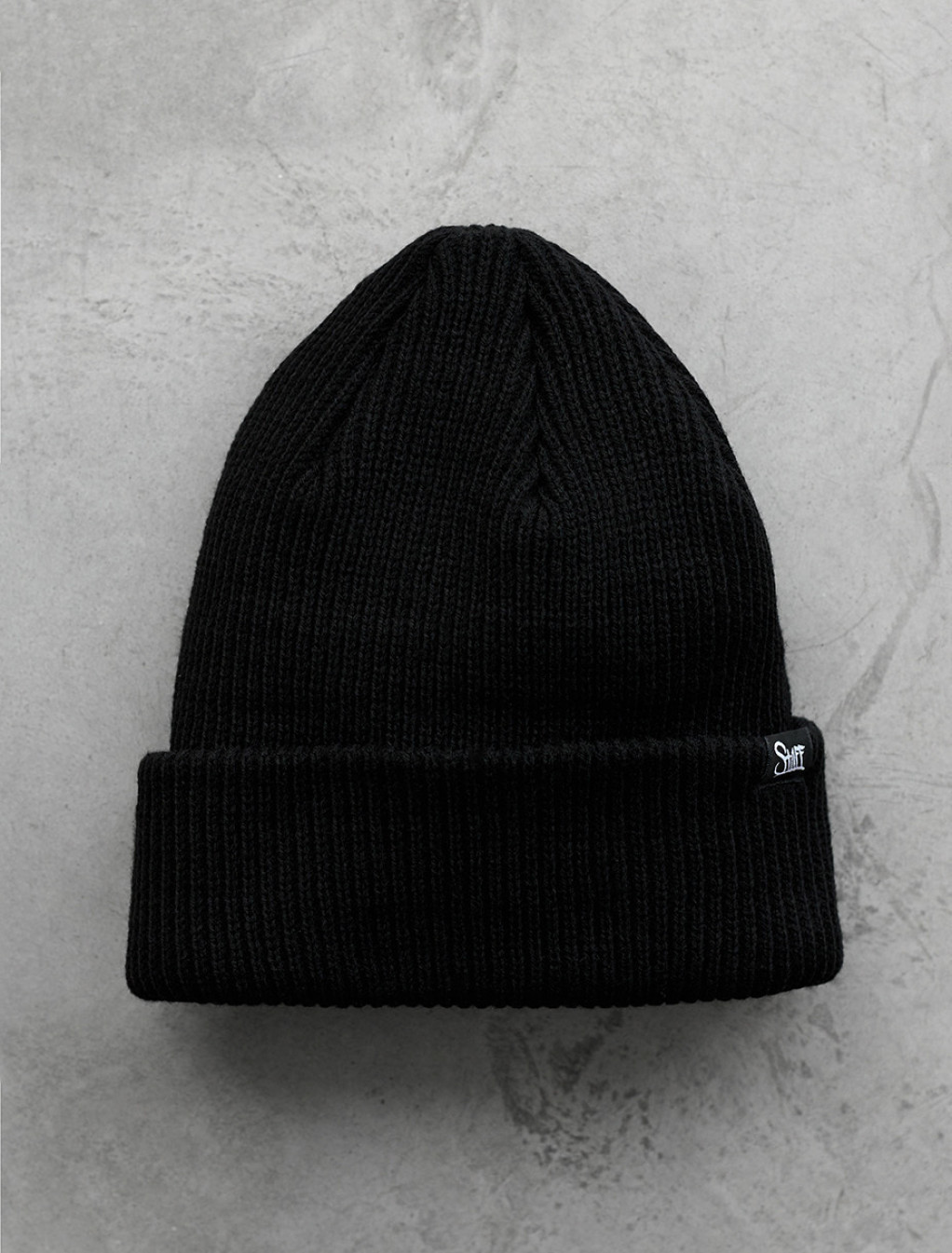 Căciulă Staff b2 black