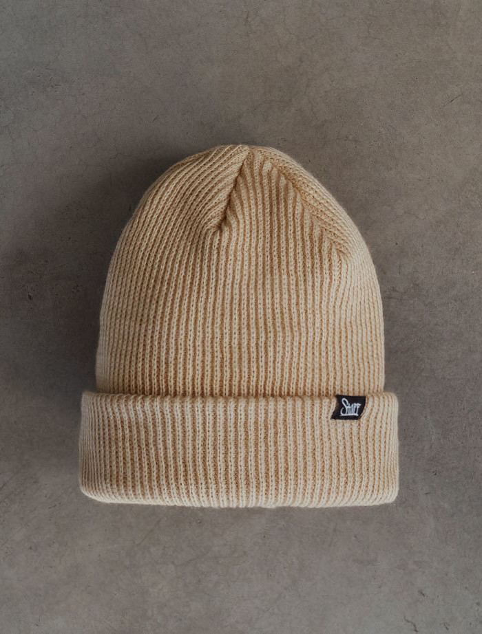 Căciulă Staff b2 beige