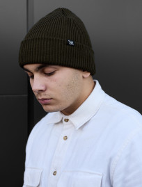 Căciulă Staff 15 khaki