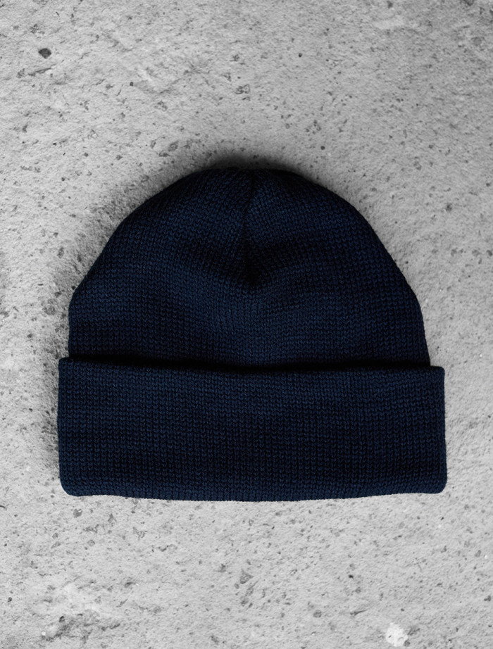 Șapcă Staff 14 navy