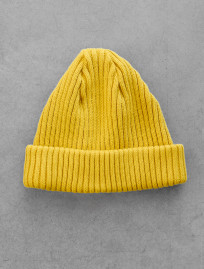 Șapcă bini  Staff2 yellow