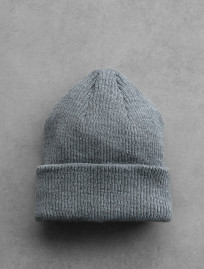 Căciulă Staff bini m3 gray