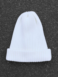 Șapcă Staff 10