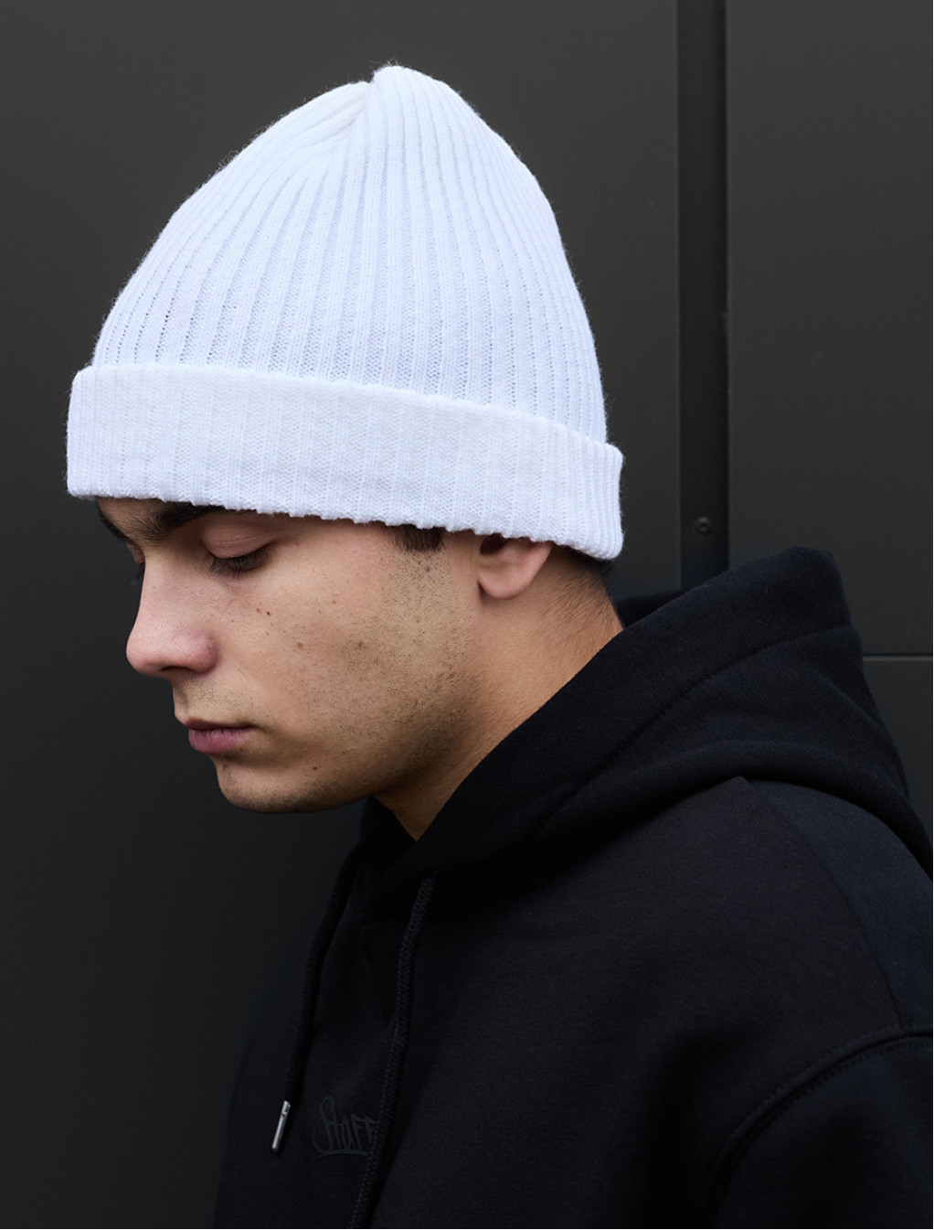 Șapcă Staff 10