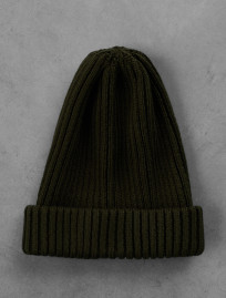 Șapcă Staff 10 long khaki