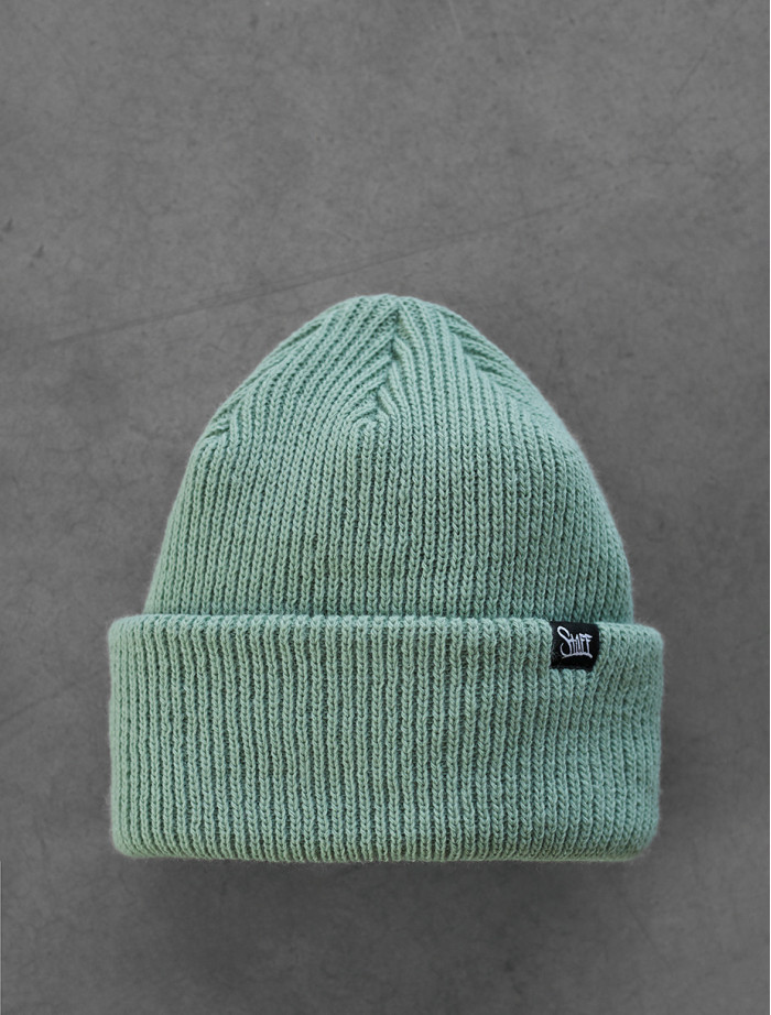 Căciulă Staff 15 mint