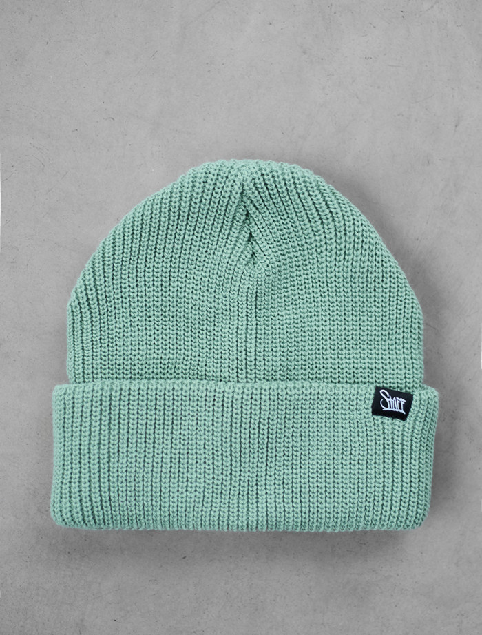 Căciulă Staff 15 mint