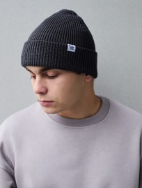 Căciulă Staff 15 gray