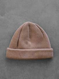 Căciulă bini Staff beige