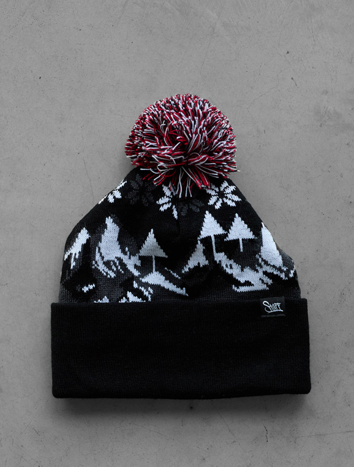 Șapcă Staff mix pattern