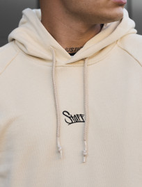 Hanorac Staff milk logo reglan