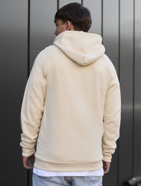 Hanorac Staff milk logo reglan