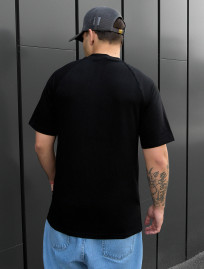 Tricou Staff amore