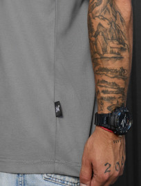 Majka Staff gray