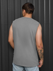 Majka Staff gray