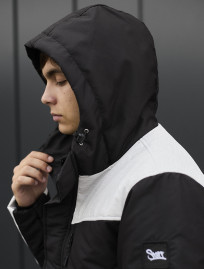 Geacă Staff ani