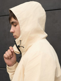 Anorak Staff po milk