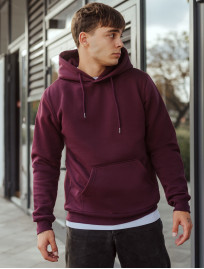 Hanorac Staff chaos fleece