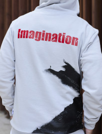 Hanorac Staff imagination