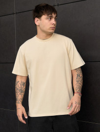 Tricou Staff ocean