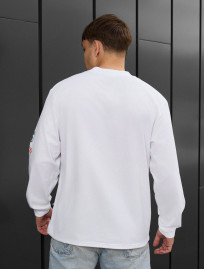 Bluză Staff topstar