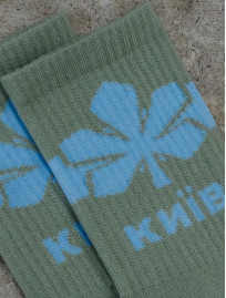 Șosete Staff Kiev