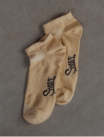 Șosete Staff beige (m.43-46)