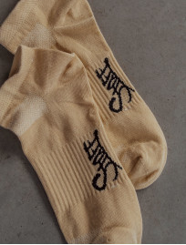 Șosete Staff beige (m.43-46)