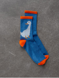 Șosete Staff duck