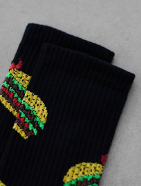Șosete Staff hot