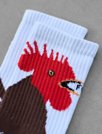 Șosete Staff gallo