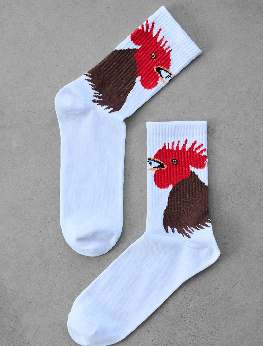 Șosete Staff gallo