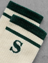 Șosete Staff s