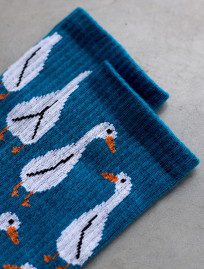 Șosete Staff duck