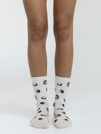 Șosete de damă Staff seeds