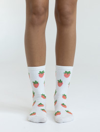 Șosete de damă Staff light mix (m.36-40) (trei perechi)