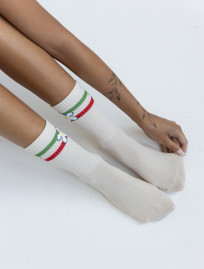 Șosete de damă Staff light mix (m.36-40) (trei perechi)