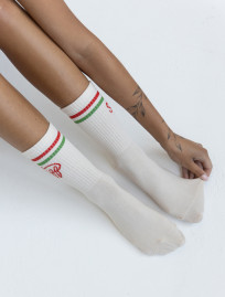 Șosete de damă Staff light mix (m.36-40) (trei perechi)