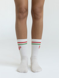 Șosete de damă Staff light mix (m.36-40) (trei perechi)