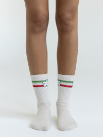 Șosete de damă Staff light mix (m.36-40) (trei perechi)