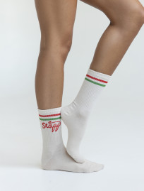 Șosete de damă Staff light mix (m.36-40) (trei perechi)